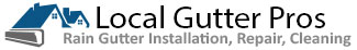 Gainesville Gutter Contractors